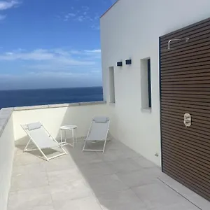 flatguest-las-coloradas-2.in-canary-islands.com/